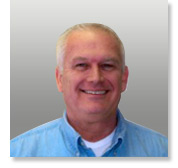 Richard, VP