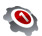 First Gear Package - Repair Shop Websites