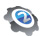Second Gear Package - Repair Shop Websites