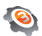 Third Gear Package - Repair Shop Websites