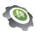 Fourth Gear Package - Repair Shop Websites