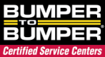 Bumper to Bumper logo