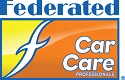 Federated Car Care