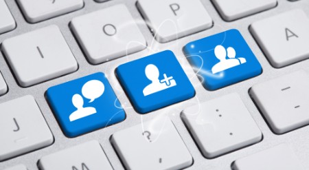 facebook job help