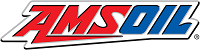 AMSOIL Logo