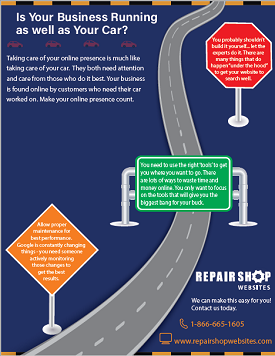 BusinessRunningCarPrev