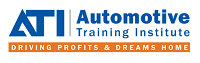 ATI logo
