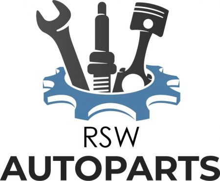 RSW AutoParts