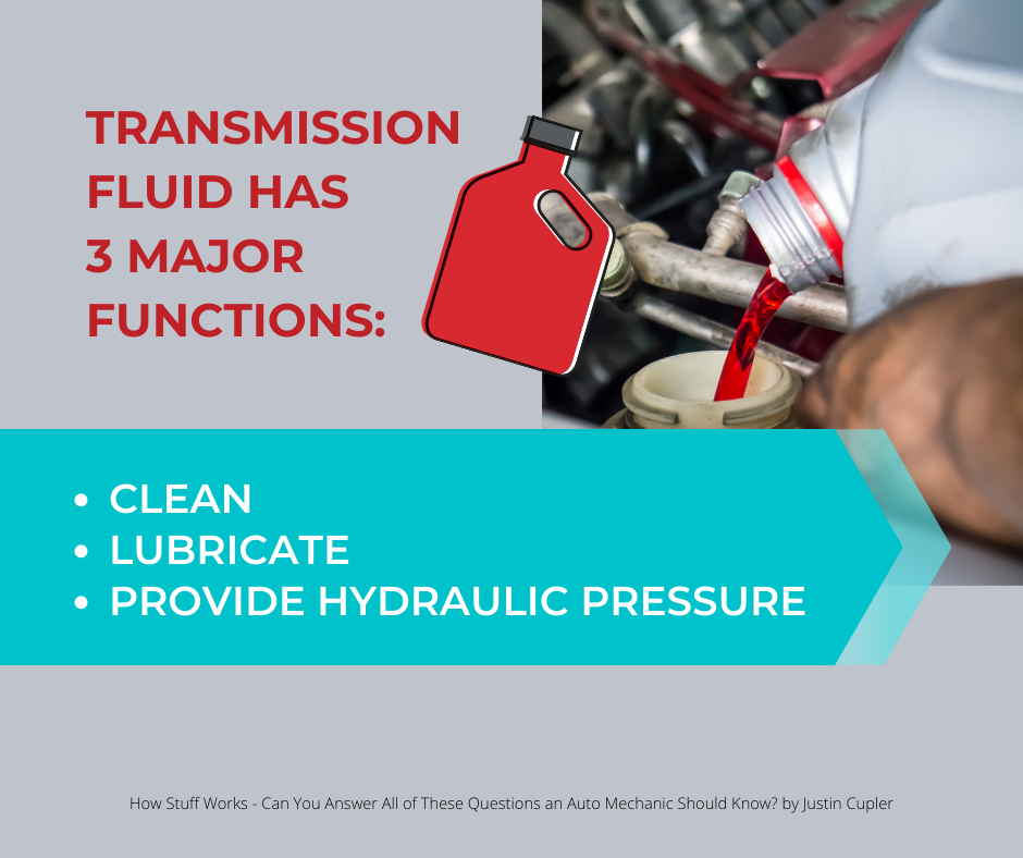 RSW Fleet 10.04.21 Transmission Fluid Repair Shop sites Repair