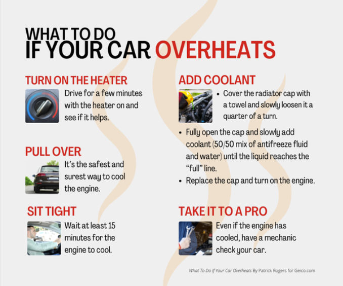 22 07 28 overheat facebook post