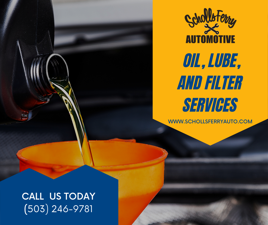 13 Repair Shop sites Repair Shop sites