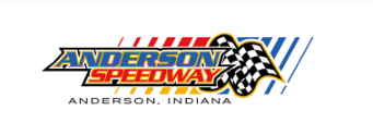 Anderson Speedway