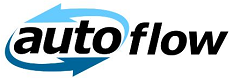 Autoflow logo