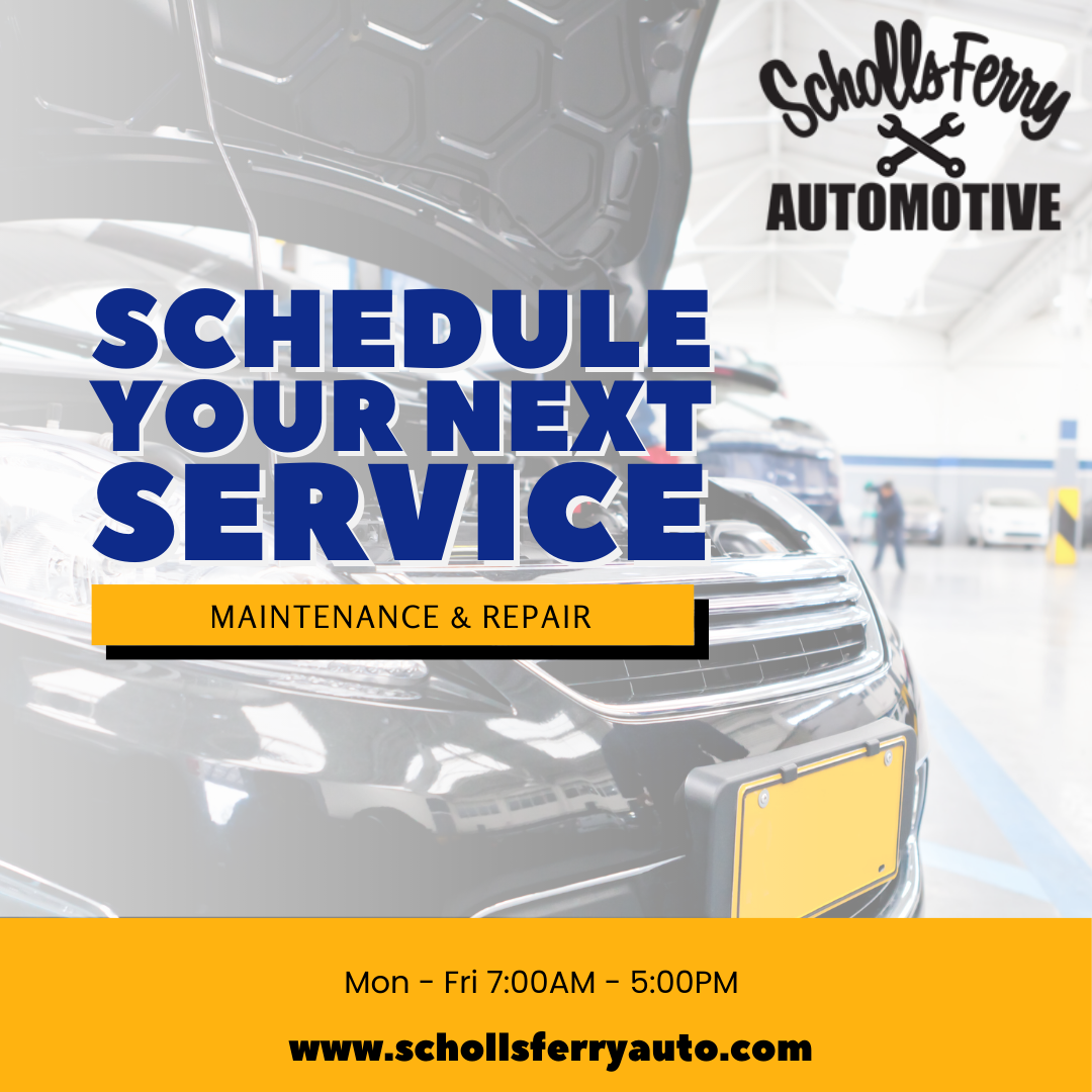 Scholls Ferry Automotive Repair Shop sites Repair Shop sites