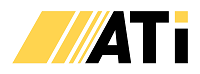 ATI logo small