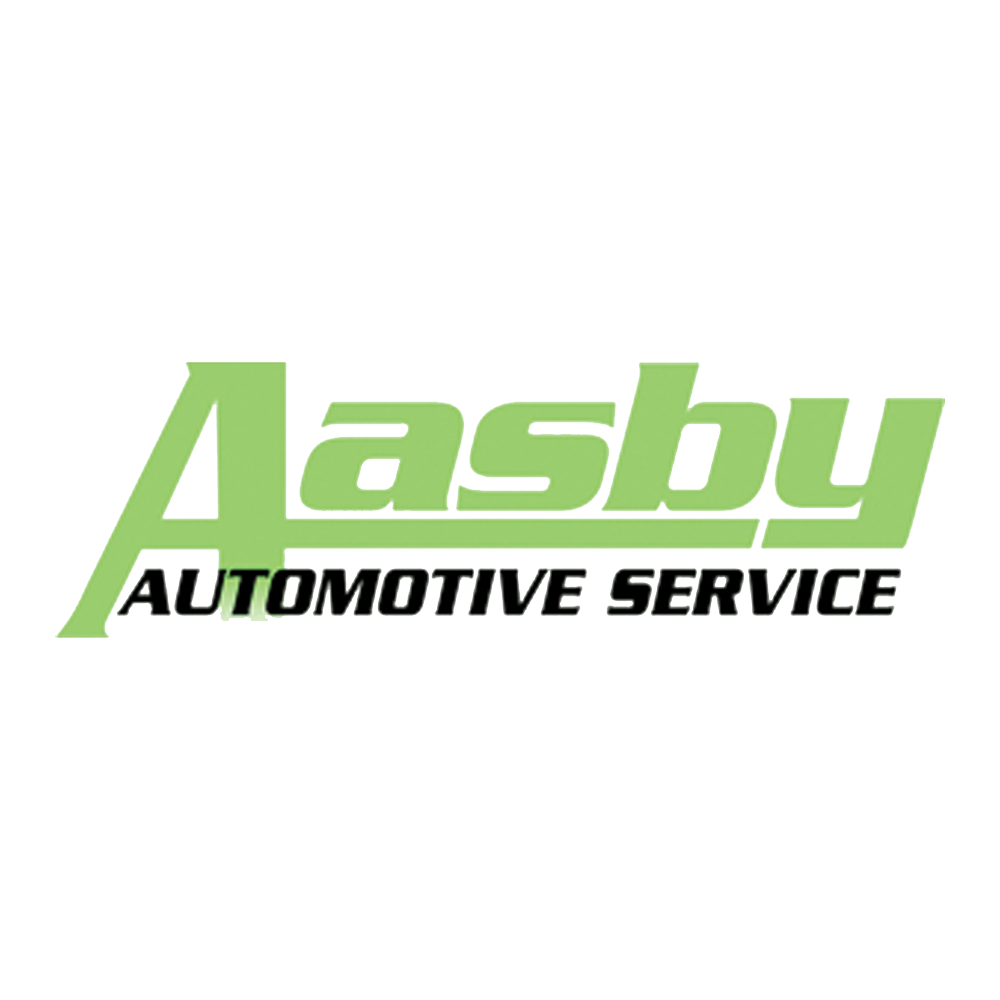 Aasby 1