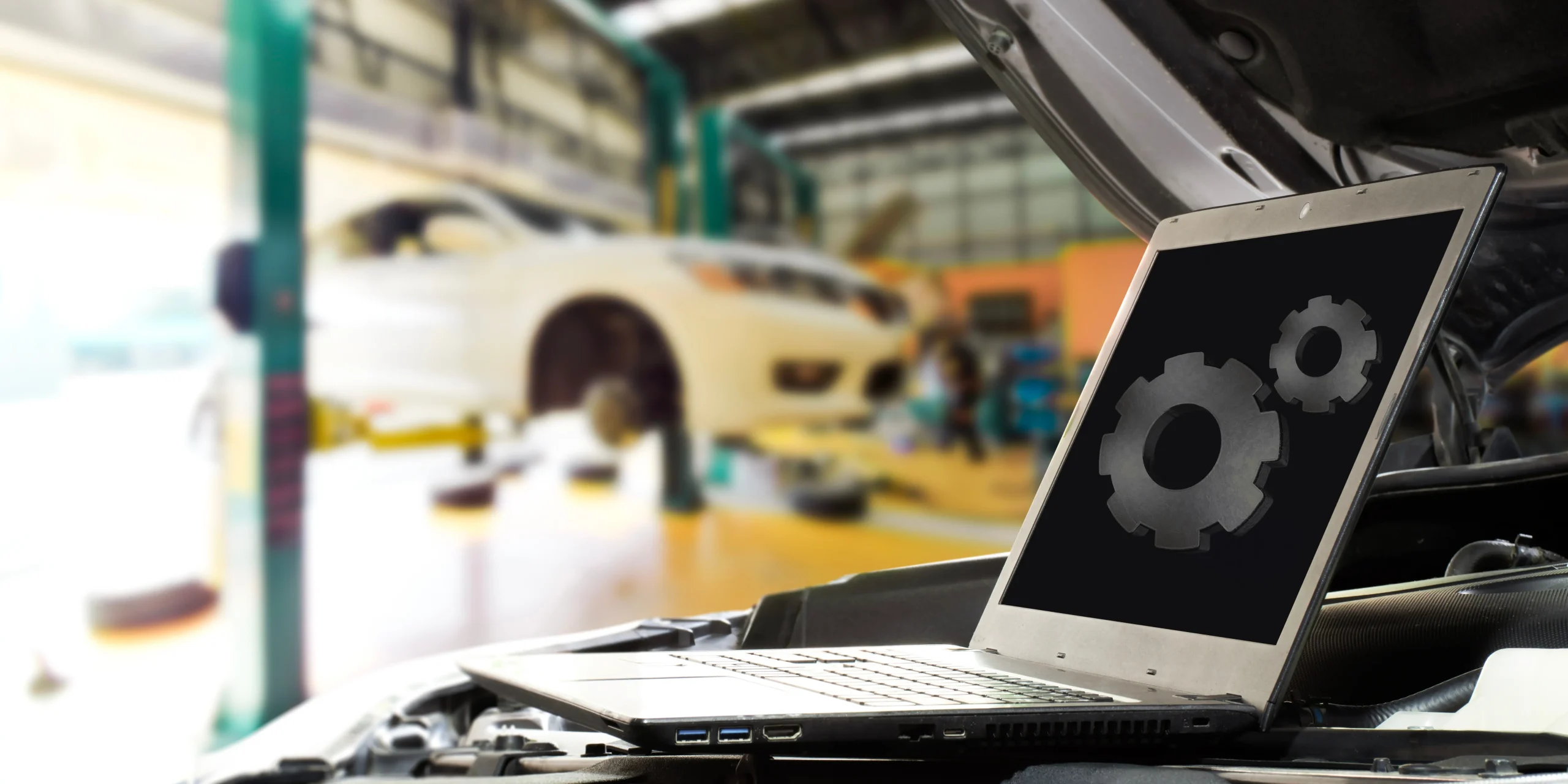 Auto Repair Marketing Companies Banner Auto Repair Marketing Companies Banner