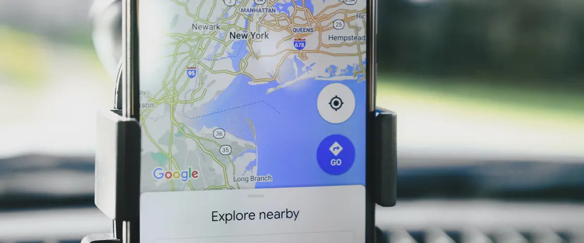 Boost Your Auto Repair Shop’s Visibility in Google Maps and the Local Pack