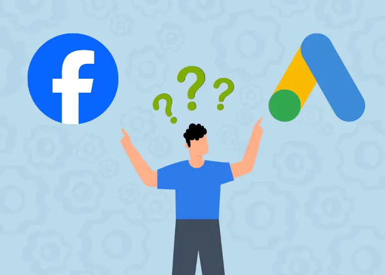 Copy of Copy of apex fleet services (1)