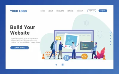 Automotive Website Design Simplified