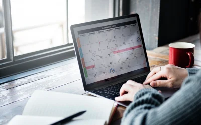 How to Create a Social Media Content Plan & Tips for Auto Repair Shops