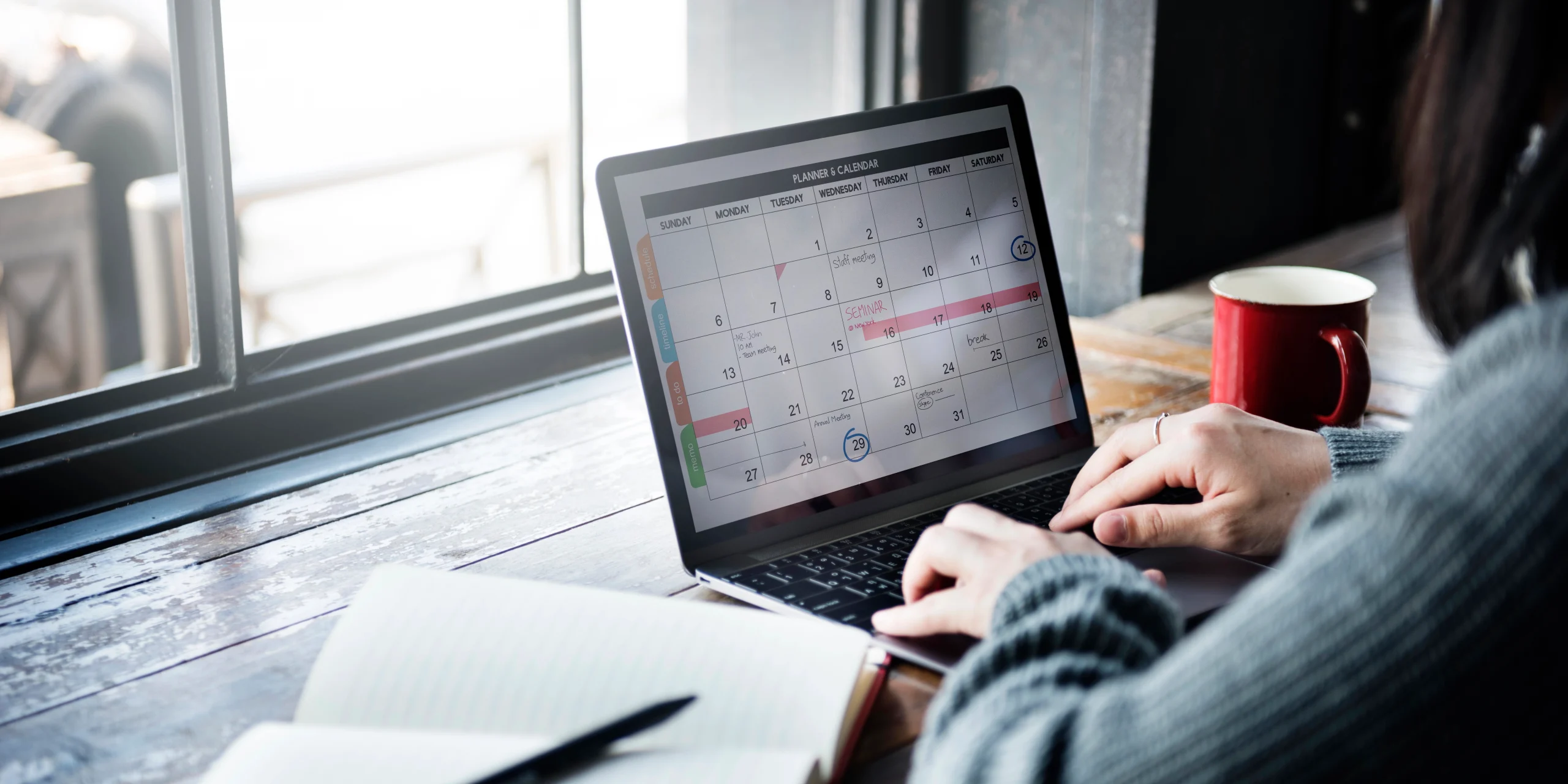 Depositphotos_105469216_XL