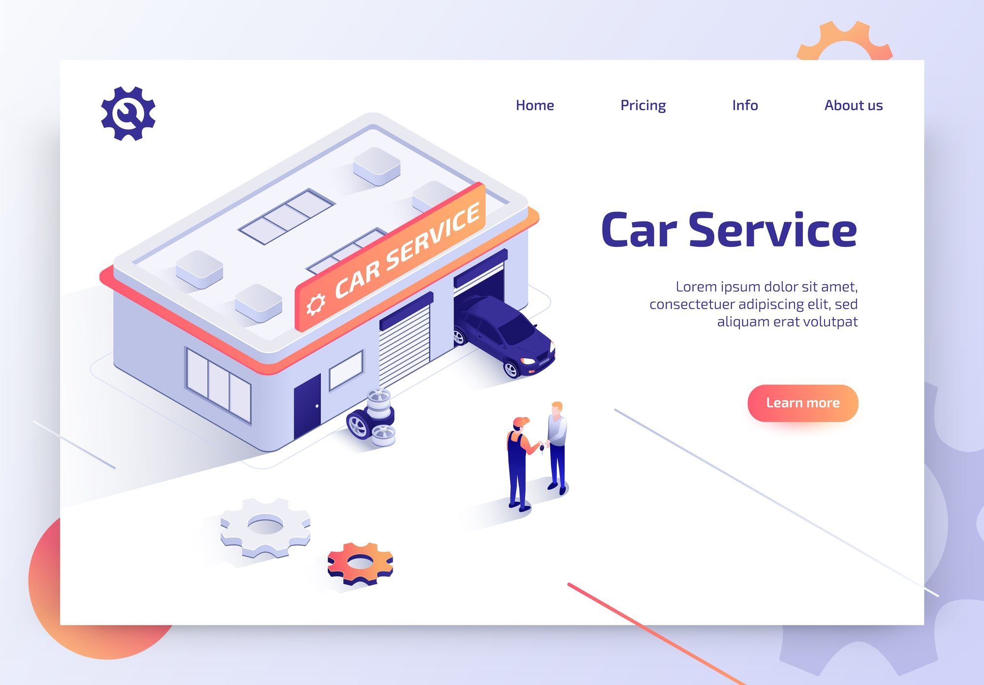 Depositphotos_245808334_L Why Do Car Repair Shops Need a Website?
