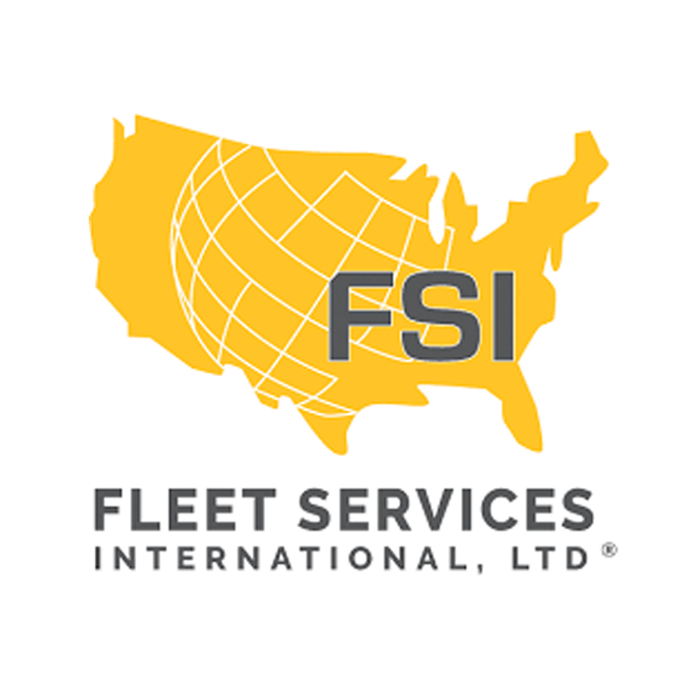 FSI 1