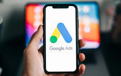 Google Ads for auto repair shops