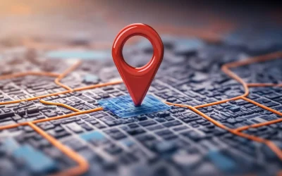 Use Your Google Business Profile as a Magnet to Attract Customers