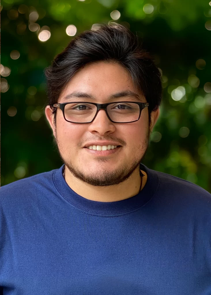 Jose Martinez Hernandez