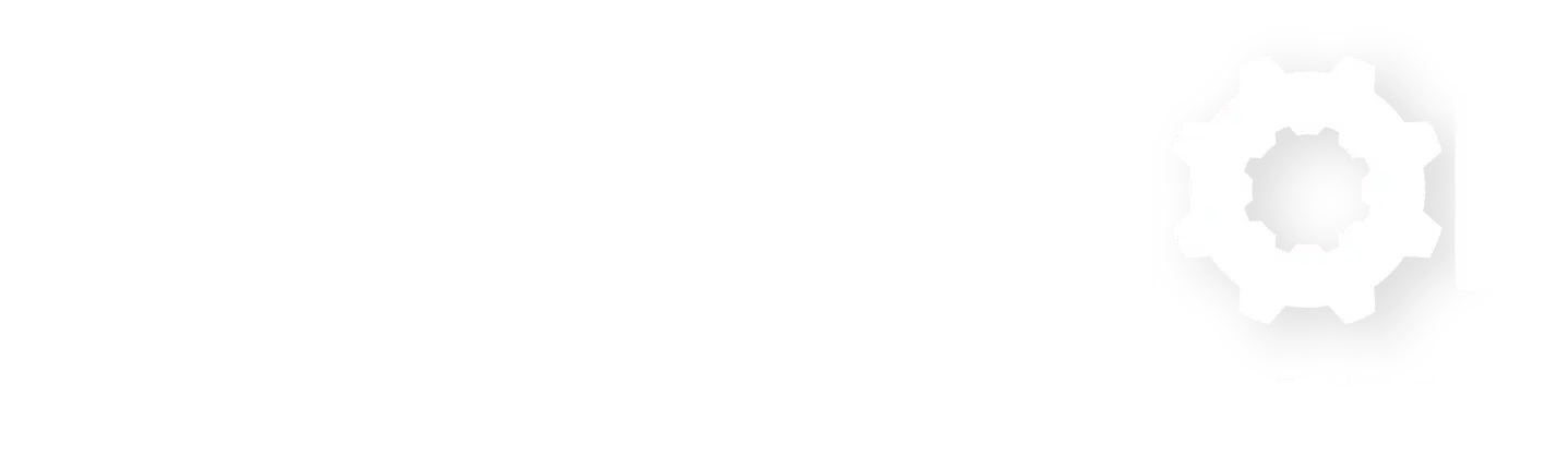 Repair Shop Websites Logo