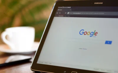 What an Auto Repair Shop Website Needs to Search Well in 2026
