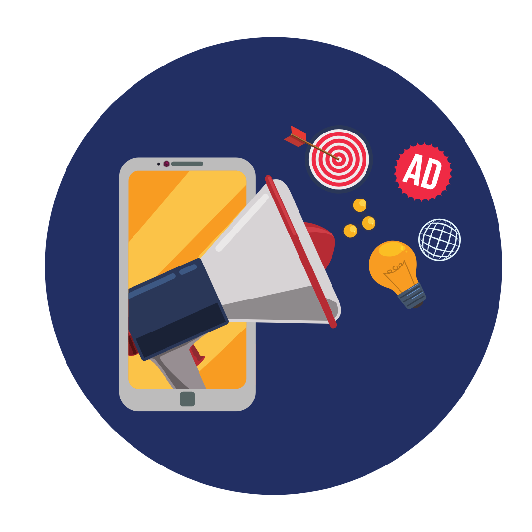 digital marketing for general auto repair shops